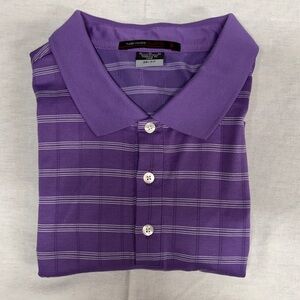 Nike Golf Shirt